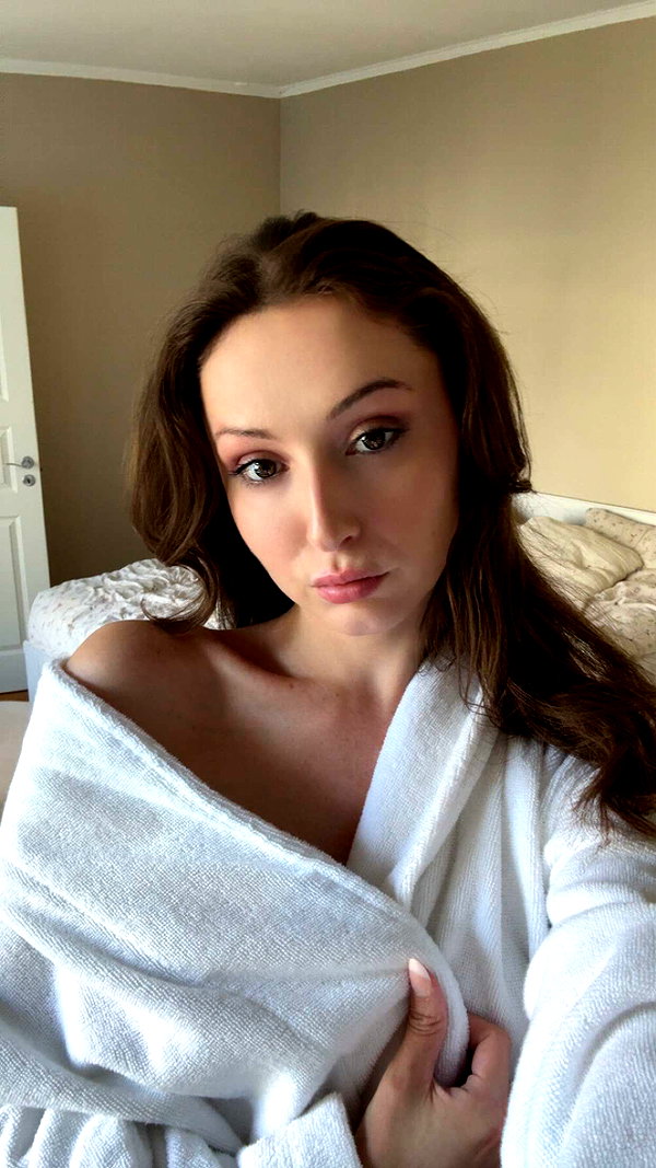 mathilda_bergs snapchat image archive image