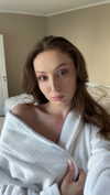 mathilda_bergs Altpins Profile Picture
