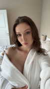 mathilda_bergs Altpins Profile Picture