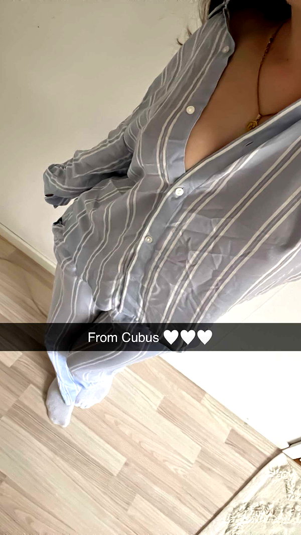 mathilda_bergs snapchat image archive image