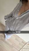 mathilda_bergs Altpins Profile Picture