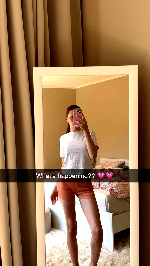 mathilda_bergs snapchat image archive image