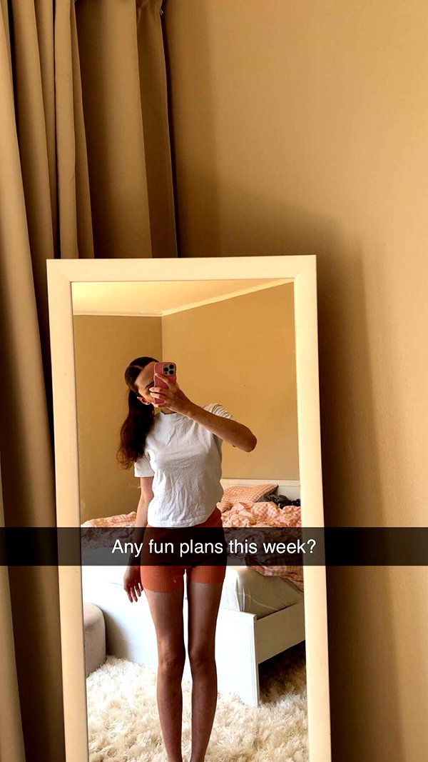 mathilda_bergs snapchat image archive image