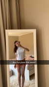 mathilda_bergs Altpins Profile Picture