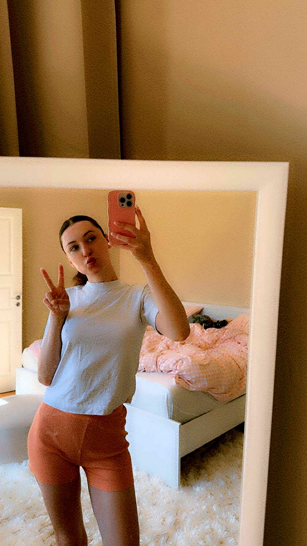 mathilda_bergs snapchat image archive image