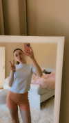 mathilda_bergs Altpins Profile Picture