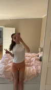 mathilda_bergs Altpins Profile Picture