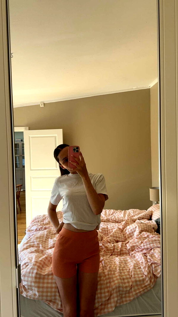 mathilda_bergs snapchat image archive image