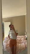 mathilda_bergs Altpins Profile Picture
