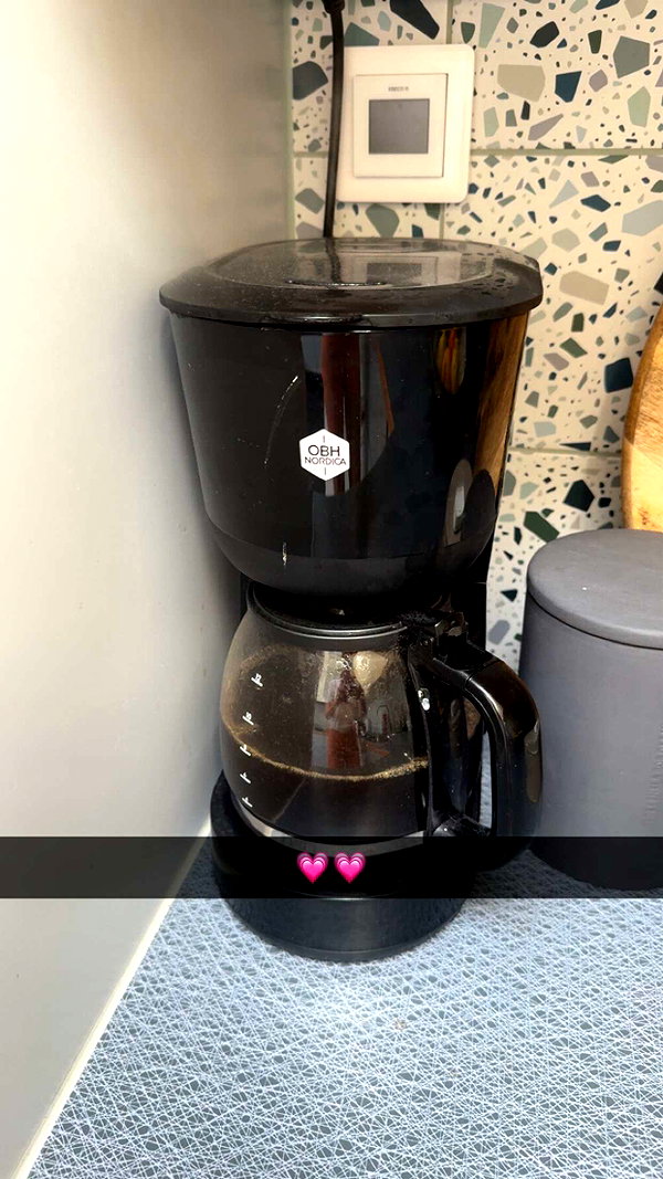 mathilda_bergs snapchat image archive image