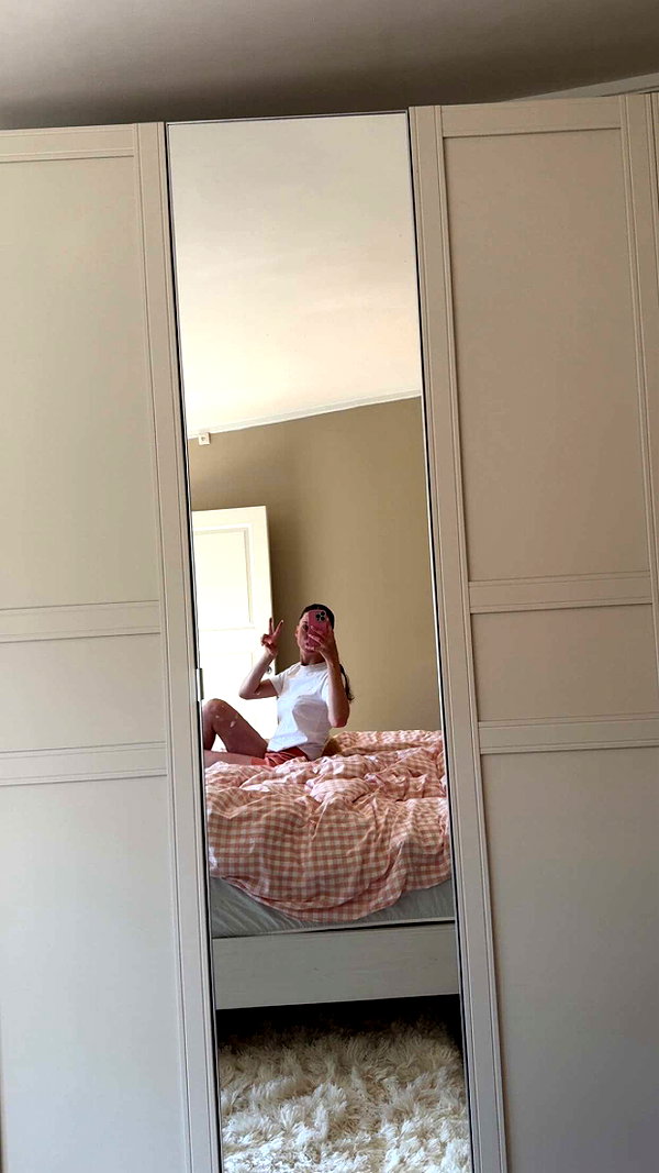 mathilda_bergs snapchat image archive image