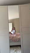 mathilda_bergs Altpins Profile Picture