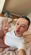 mathilda_bergs Altpins Profile Picture