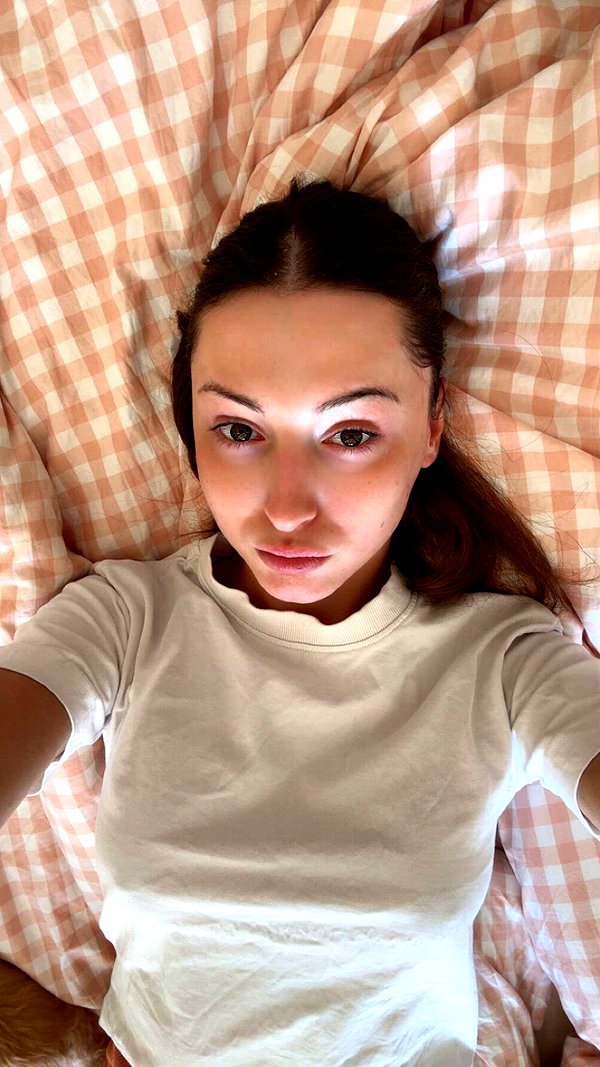 mathilda_bergs snapchat image archive image