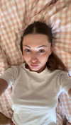 mathilda_bergs Altpins Profile Picture