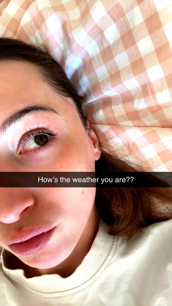 mathilda_bergs snapchat image archive image