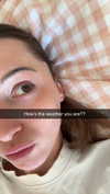 mathilda_bergs Altpins Profile Picture
