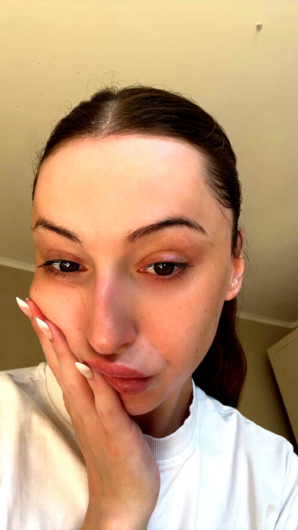 mathilda_bergs snapchat image archive image