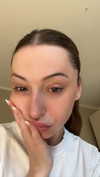 mathilda_bergs Altpins Profile Picture