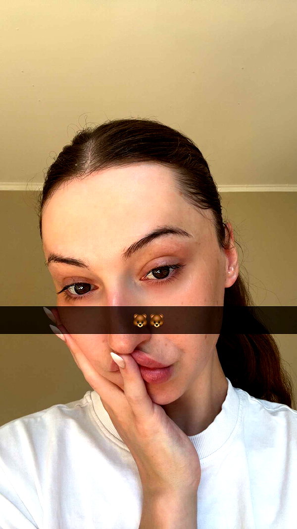 mathilda_bergs snapchat image archive image