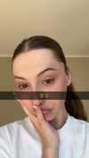 mathilda_bergs Altpins Profile Picture