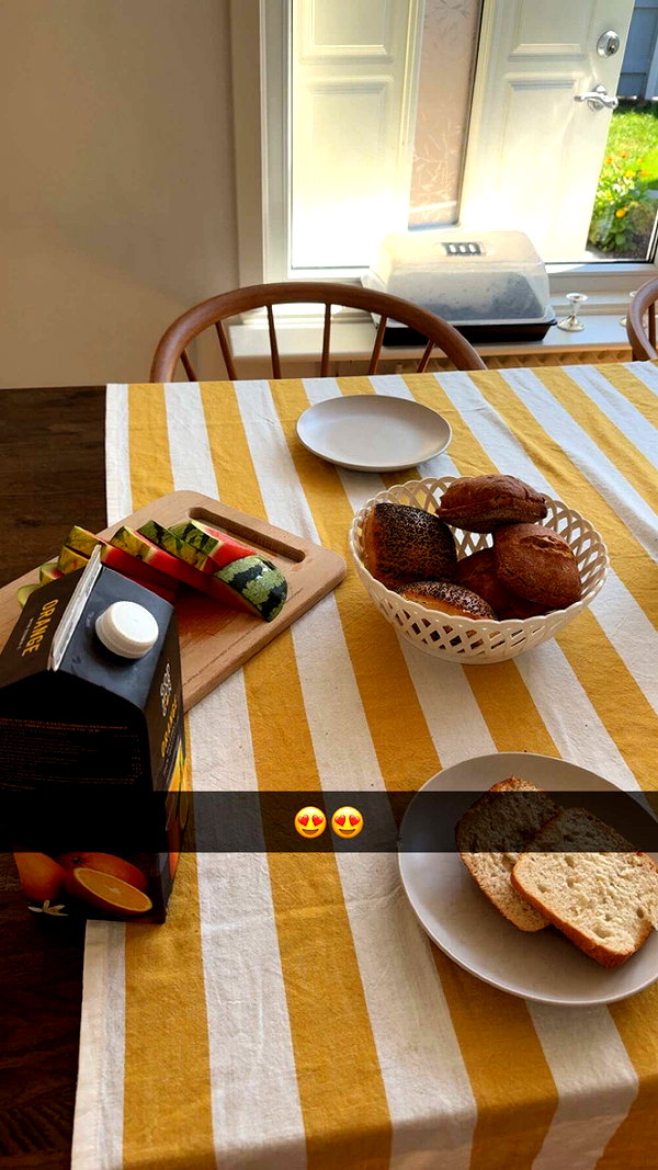 mathilda_bergs snapchat image archive image