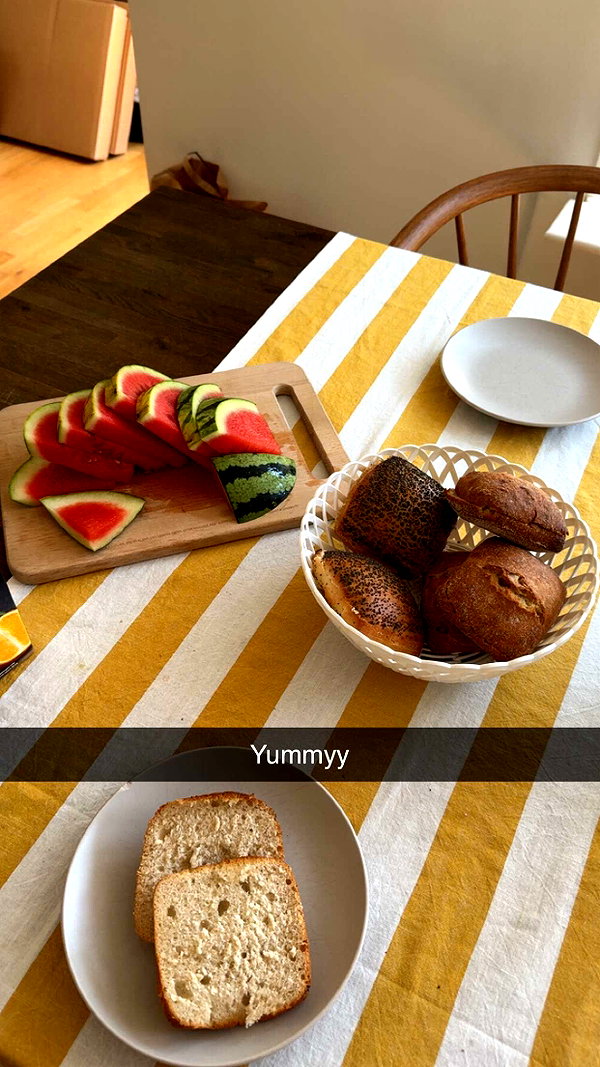 mathilda_bergs snapchat image archive image