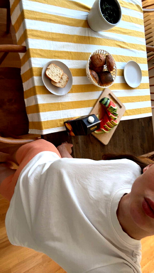 mathilda_bergs snapchat image archive image