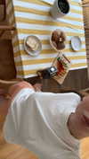 mathilda_bergs Altpins Profile Picture