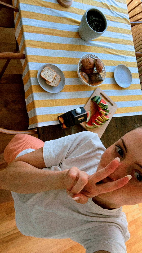 mathilda_bergs snapchat image archive image