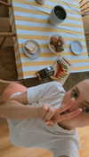 mathilda_bergs Altpins Profile Picture