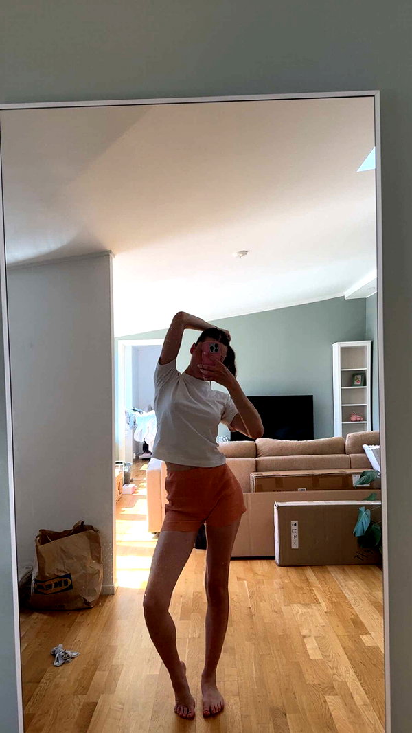mathilda_bergs snapchat image archive image