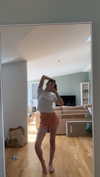 mathilda_bergs Altpins Profile Picture