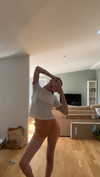 mathilda_bergs Altpins Profile Picture