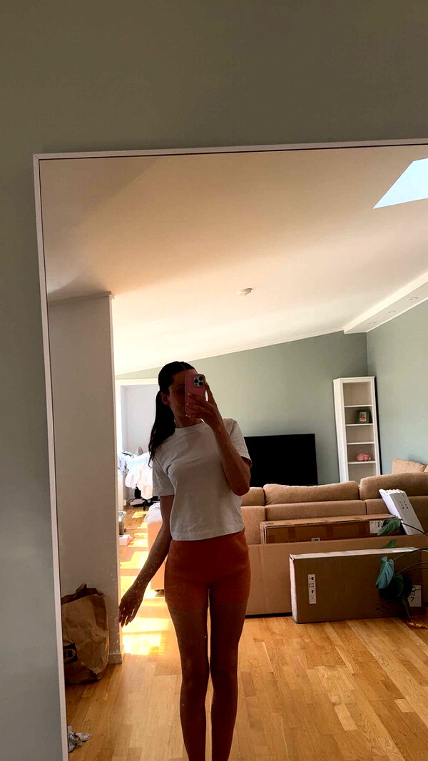 mathilda_bergs snapchat image archive image
