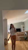 mathilda_bergs Altpins Profile Picture