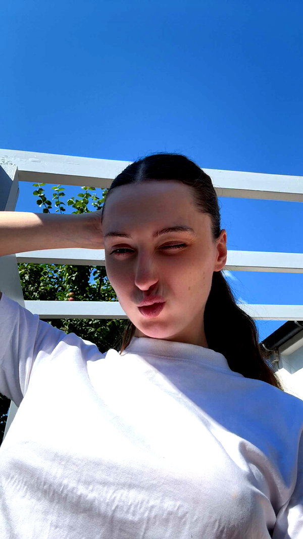 mathilda_bergs snapchat image archive image