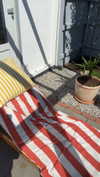 mathilda_bergs Altpins Profile Picture