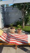 mathilda_bergs Altpins Profile Picture