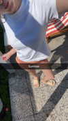 mathilda_bergs Altpins Profile Picture