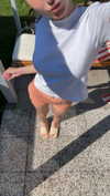mathilda_bergs Altpins Profile Picture