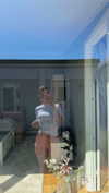 mathilda_bergs Altpins Profile Picture