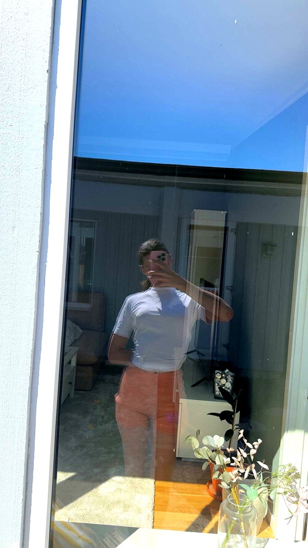 mathilda_bergs snapchat image archive image