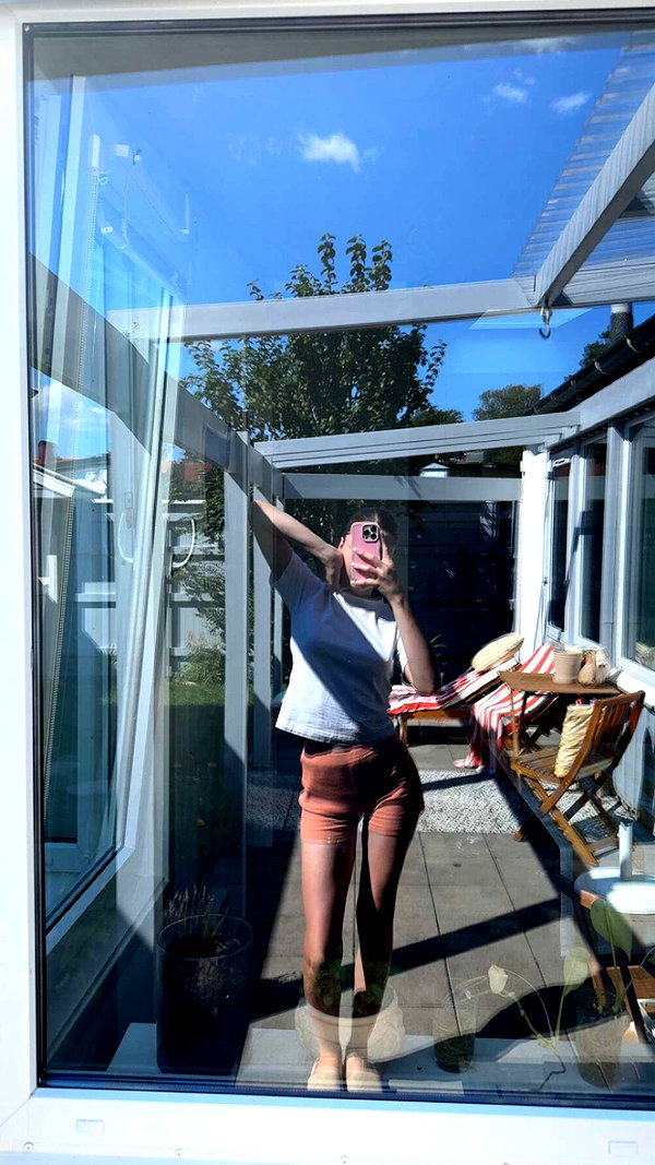 mathilda_bergs snapchat image archive image