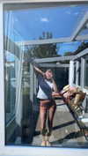 mathilda_bergs Altpins Profile Picture