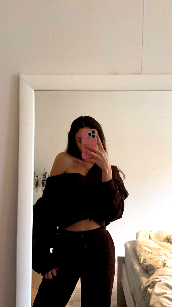 mathilda_bergs snapchat image archive image