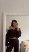 mathilda_bergs Altpins Profile Picture