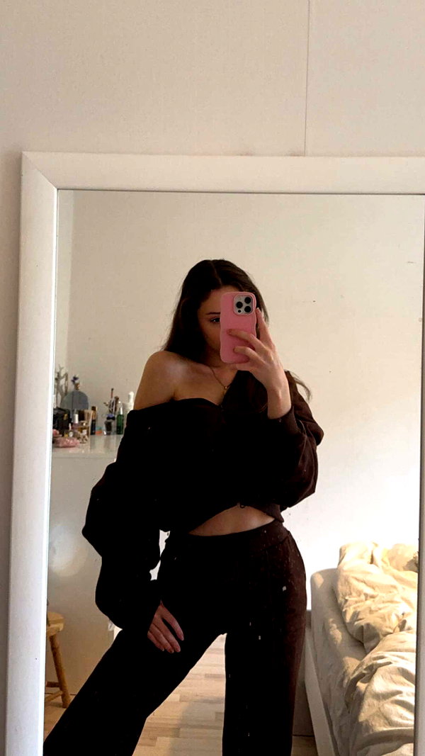 mathilda_bergs snapchat image archive image