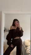 mathilda_bergs Altpins Profile Picture