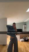 mathilda_bergs Altpins Profile Picture